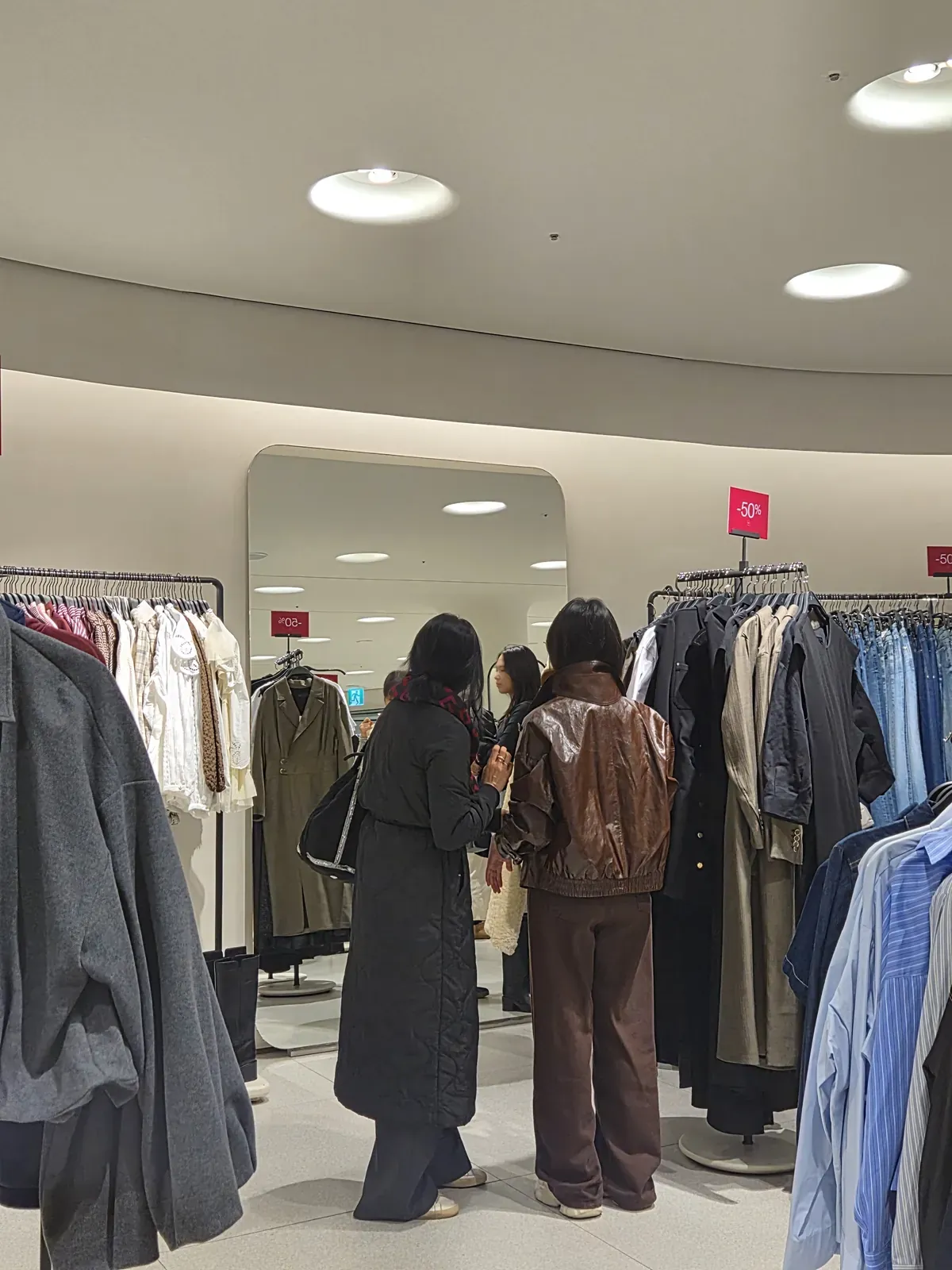 Gallery item