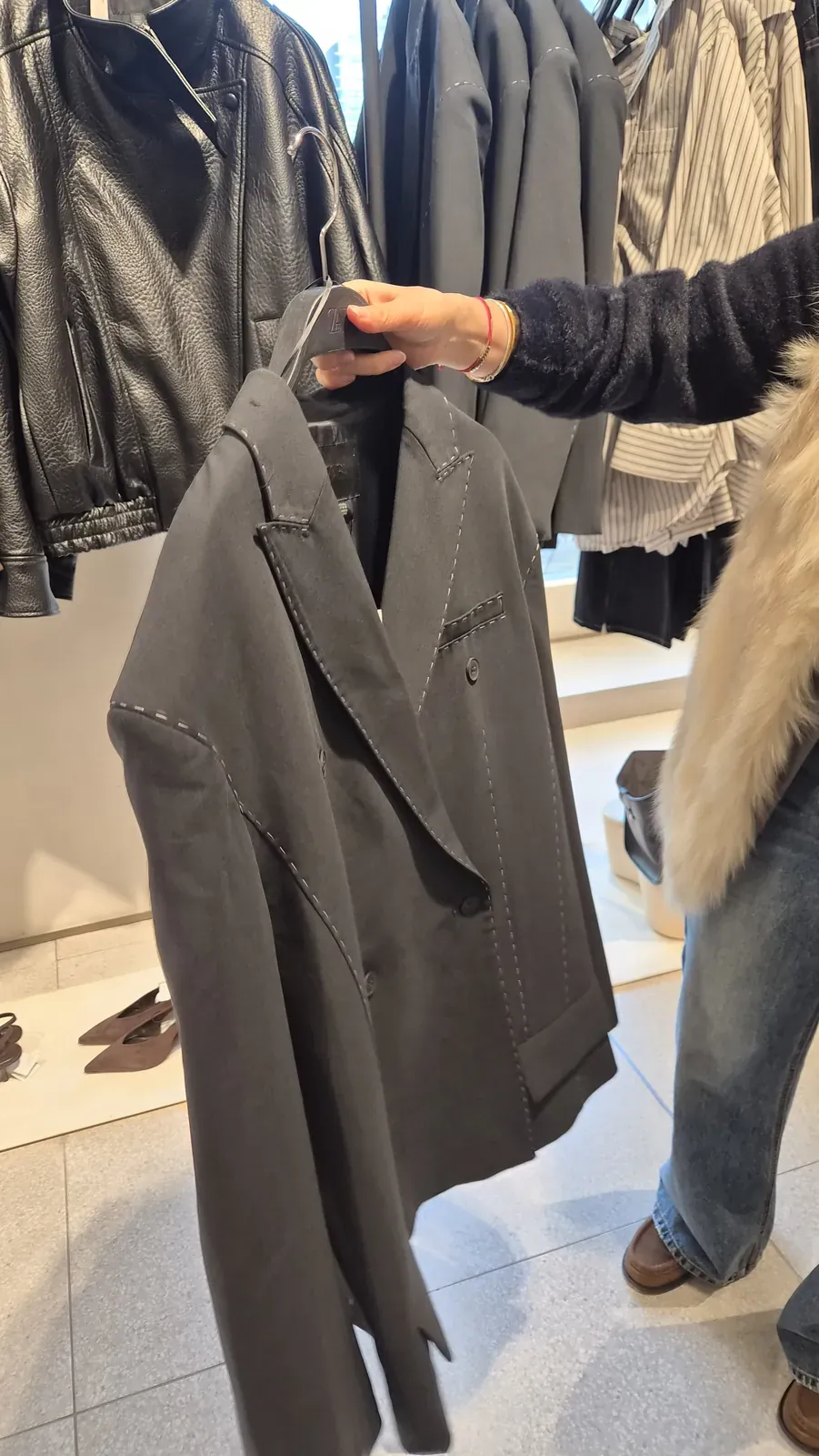Gallery item
