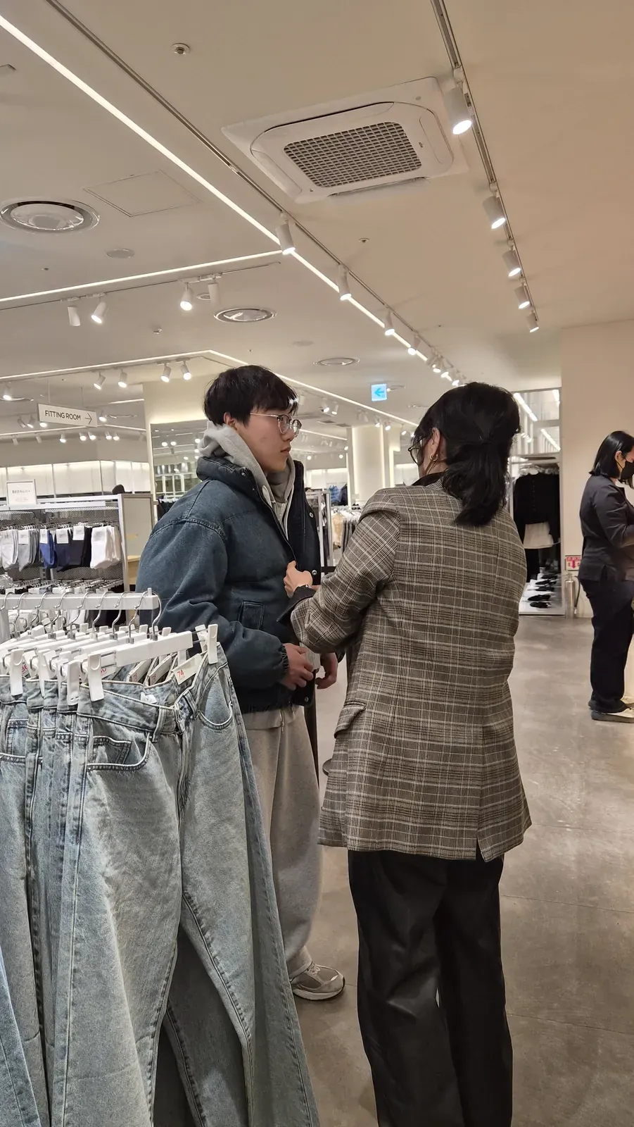 Gallery item
